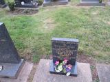 image of grave number 450948